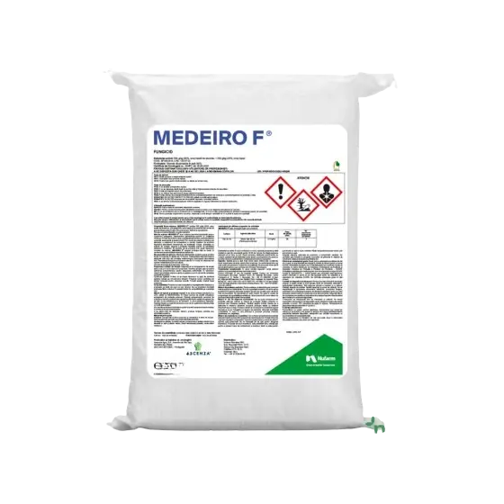 Cumpără acum Fungicid Medeiro F, 1 kg, Nufarm, mana, vita de vie