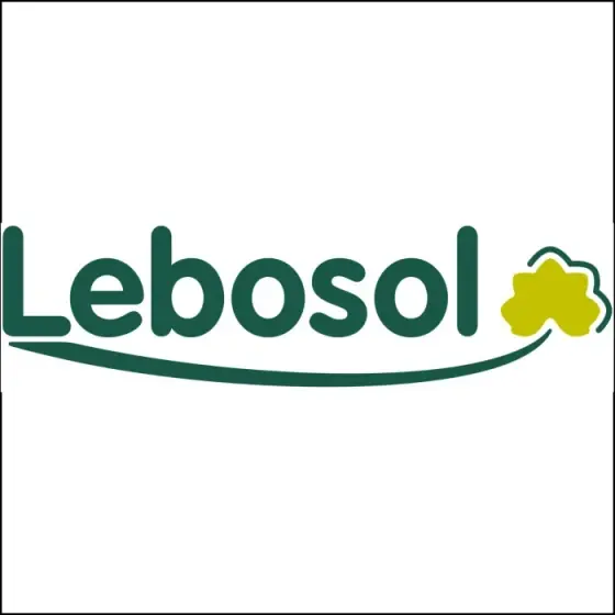 Chilipir Adjuvant Lebosol Aquasol, 5 l, pentru conditionarea apei