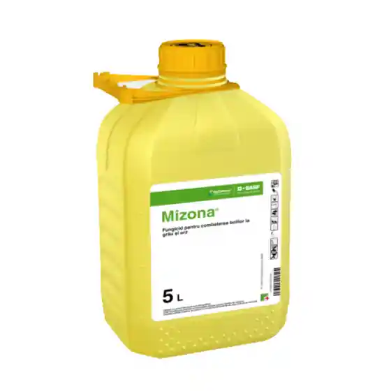 Pachet Flexity Trio ( Mizona 5Lx2 + Flexity 5Lx1) Reducere extra