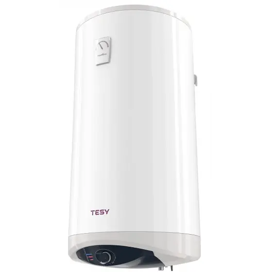 Boiler electric TESY ModEco TESYEN1 GCV 804720 C21 TSRC, 80 l Popular