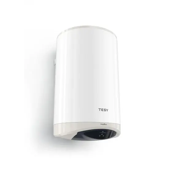 Boiler electric TESY ModЕco Cloud TESYEN6 GCV 804724D C22 ECW, 80 l Ofertă specială