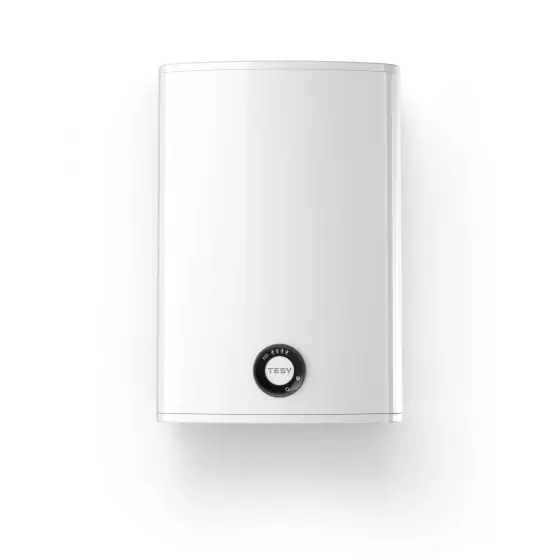 Boiler electric TESY BelliSlimo Lite TESYEN6 GCR 502712 E32 EC, 50 l Livrare rapidă