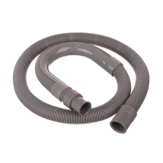 Preferatul clienților Furtun evacuare masina de spalat Reecomer, 1 m