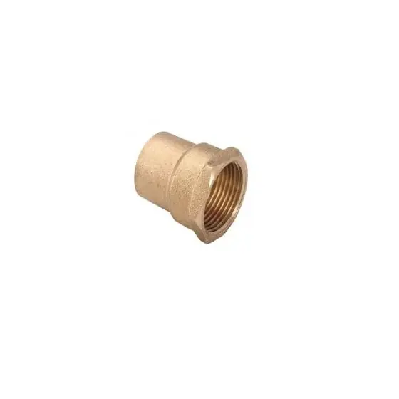 Adaptor15-1/2 int Calitate înaltă