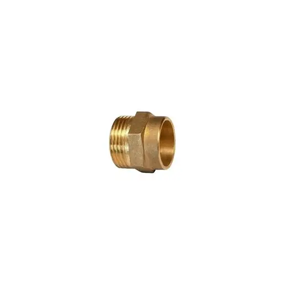 adaptor 28-1 ext Cel mai vândut