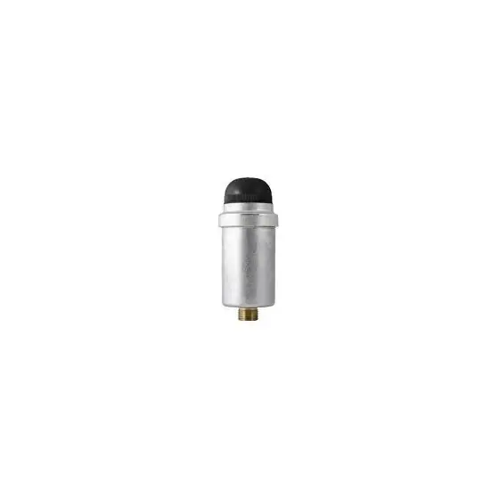 Preț promoțional Supapa aerisire automata 1/2"