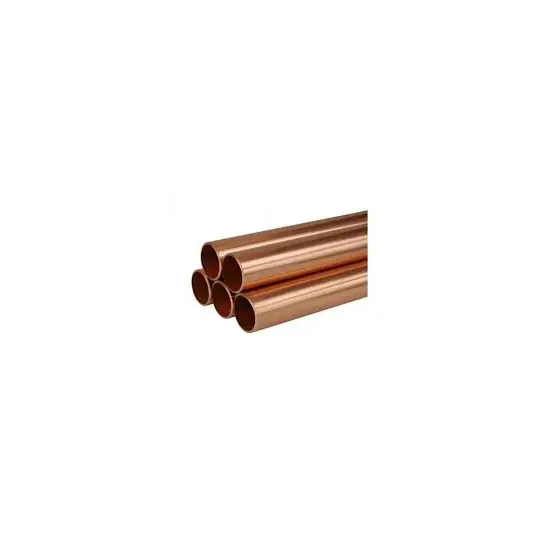 Reducere de preț Teava cupru 18X1M