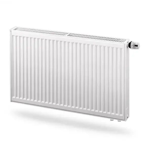 Radiator tip panou Purmo Ventil Compact CV 33, 600 x 900 mm Ofertă specială