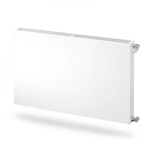Lichidare de stoc Radiator tip panou Purmo Plan Compact FC 22, 600 x 1000 mm