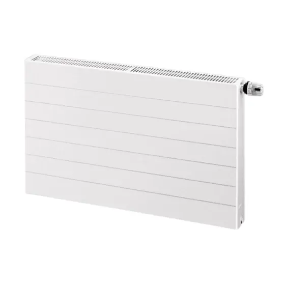 Radiator tip panou Purmo Ramo Compact RC 22, 600 x 1400 mm Reducere specială