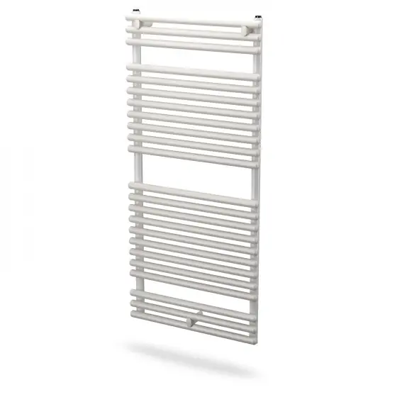 Radiator baie portprosop PURMO SANTORINI, 1470 x 500 mm Bestseller