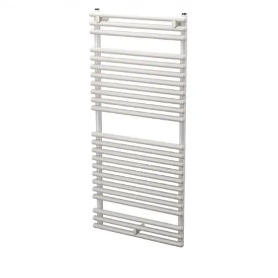 Radiator baie portprosop PURMO SANTORINI C, 1134 x 742 mm Promoție