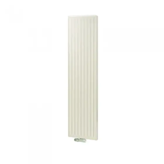 Raditor vertical PURMO VR 22 1800 x 450 mm Preferatul clienților