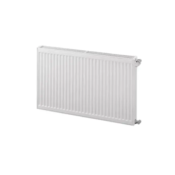 Mai ieftin Calorifer din otel PURMO C 22, 600 x 1200 mm