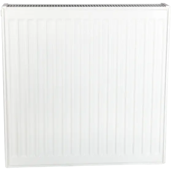 Cumpără online Radiator din Otel, 22x600x1600 mm