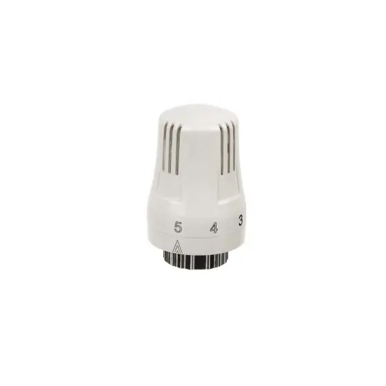 Cap termostatat Reecomer Premium
