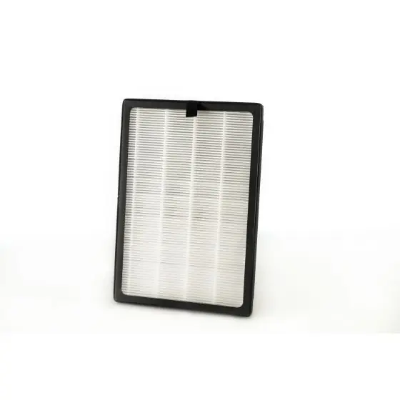 Filtru purificator aer Reecomer AP - 215 Bestseller