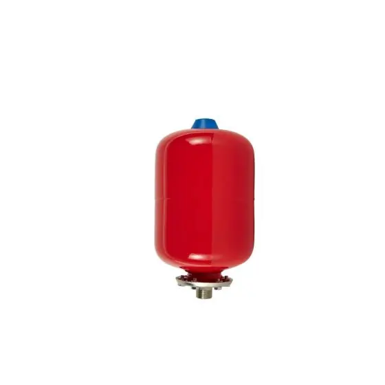Vas expansiune, pentru apa calda S-VE-24, 24 litri Doar azi