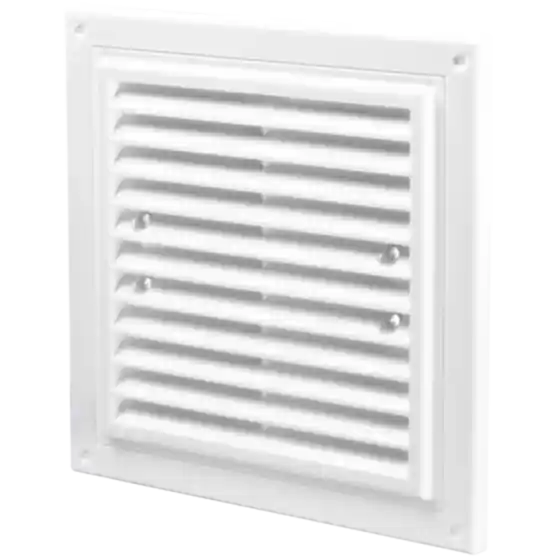 Super ofertă Grila de Ventilatie cu Plasa 1111