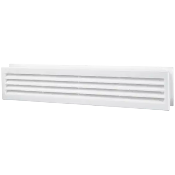 Grila de Ventilatie Dubla pt Usa 1111 Calitate înaltă