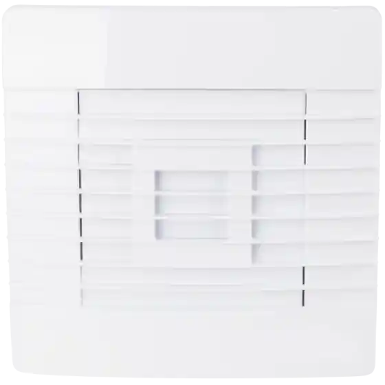 Ventilator AR Patrat pRs Nu rata