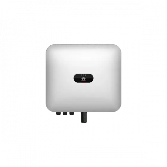 Invertor Huawei 8KW Calitate înaltă