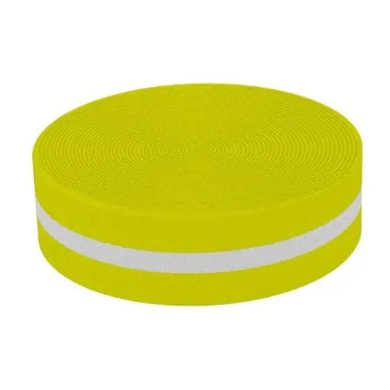 Banda Perimetrala 150X8Mm - 25M, Uniline Pro Resist Premium