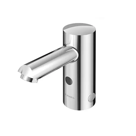 Baterie Lavoar Infrarosu Modus E Hd-K 12V, Schell Discount