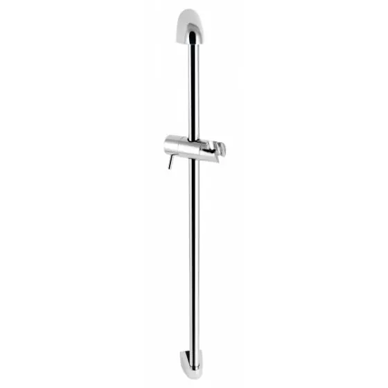 Ofertă Suport Dus Ajustabil - 650Mm, Ferro