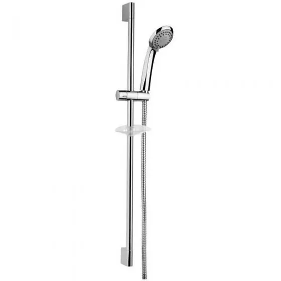 Set Dus Soleno - 3 Functii, Ferro Lichidare de stoc