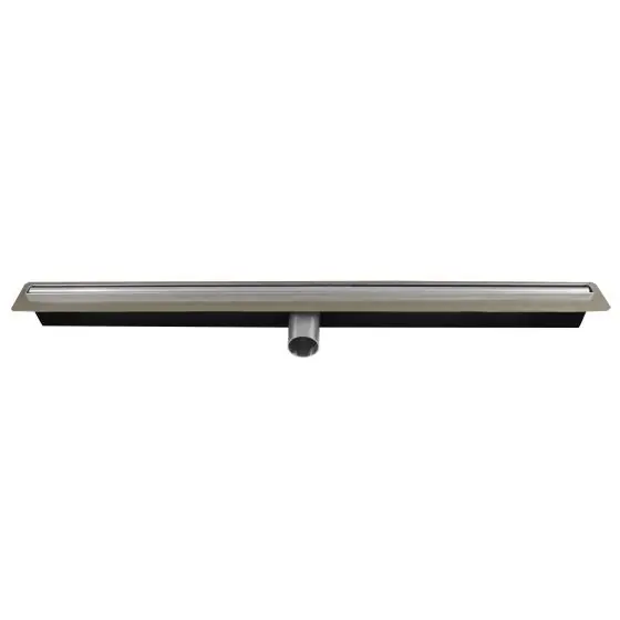 Rigola Dus Perfect Drain 75Cm, Ferro Retur gratuit