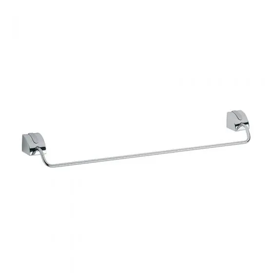 Portprosop Simplu 60Cm Cascata, Ferro Super ofertă