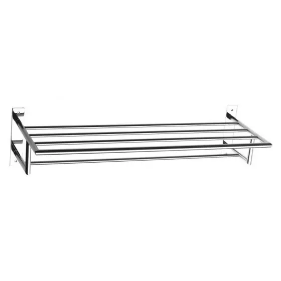 Ofertă Portprosop Dublu 60Cm Grace, Ferro