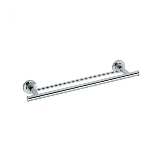 Discount Portprosop Dublu 45Cm Torrente, Ferro