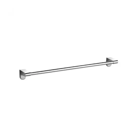 Portprosop Bara 60Cm Audrey Crom, Ferro Cumpără acum