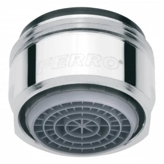 Perlator Airmix - Set 2 Buc, Ferro Calitate înaltă