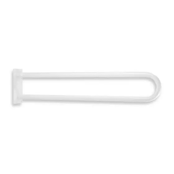 Maner Sustinere Dublu 55 Cm Metalia Help, Ferro Livrare rapidă