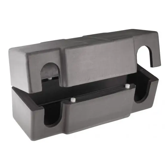 Izolatie Pt Schimator De Caldura In Placi, Ferro Premium