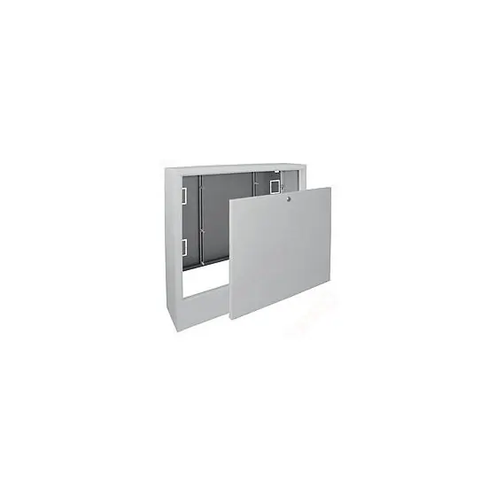 Preț promoțional Cutie Distribuitor Aparent 815/580/170, Ferro