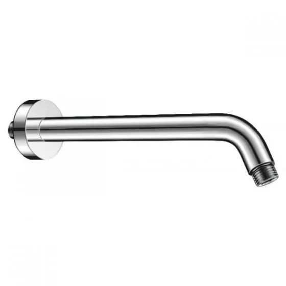 Brat Fix De Dus 120Mm, Ferro Ofertă limitată