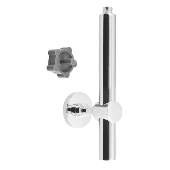 Bara Prelungire Set Dus Dual, Ferro Ofertă de sezon