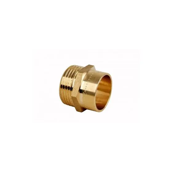 Adaptor 22-1" Ext, Ferro Reducere extra