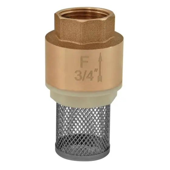 Reducere specială Sorb 5/4", Ferro