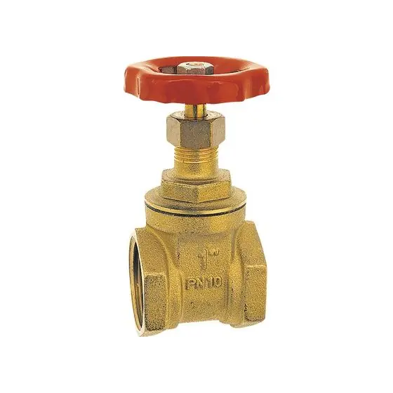 Robinet Sertar 6/4", Ferro Cumpără online