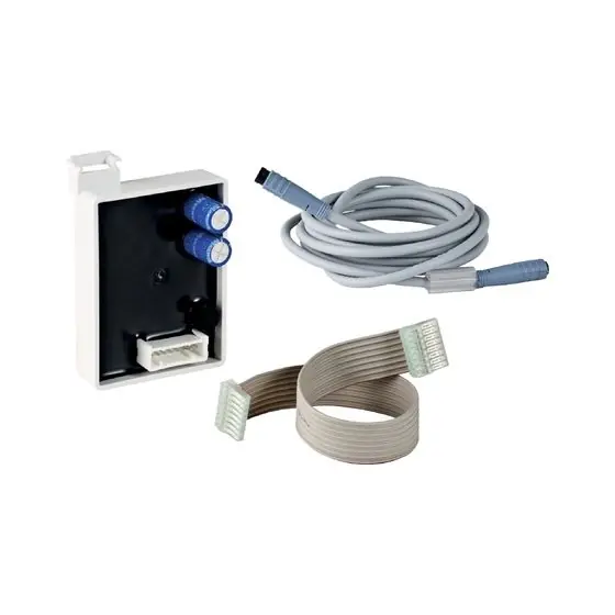Cumpără acum Modul Cu Interfata, Pentru Aquaclean Mera, Geberit