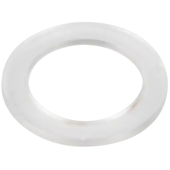 Garnitura Etansare Robinet Plastic Comandă acum