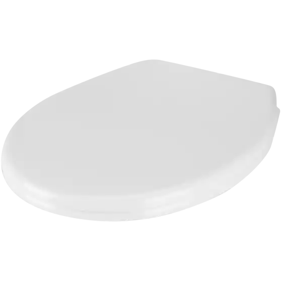Capac WC Soft Close Duroplast A1-A112WS Premium