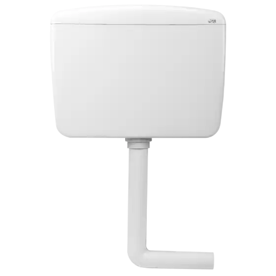 Rezervor WC Beta Ofertă de sezon