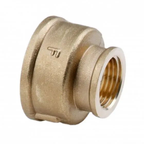 Mufa Redusa Alama 3/4"-1/2", Ferro Cel mai bun preț