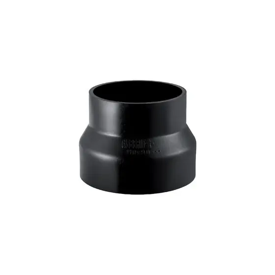 Reductie Hdpe Concentrica 110/90, Geberit Pluvia Promoție
